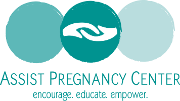 Assist Pregnancy Center