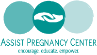 Assist Pregnancy Center